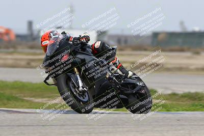 media/Feb-21-2025-Lets Ride (Fri) [[f483f33afd]]/A Group/1020am (Sweeper)/